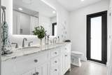 6901 Giralda Circle - Photo 38