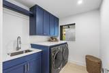 6901 Giralda Circle - Photo 41