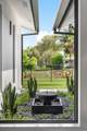6901 Giralda Circle - Photo 44