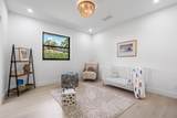 6901 Giralda Circle - Photo 47
