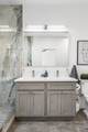 6901 Giralda Circle - Photo 48