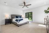 6901 Giralda Circle - Photo 51