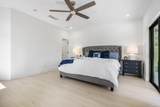 6901 Giralda Circle - Photo 52