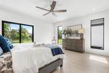 6901 Giralda Circle - Photo 53