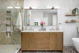 6901 Giralda Circle - Photo 55