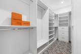 6901 Giralda Circle - Photo 60