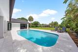6901 Giralda Circle - Photo 64