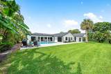 6901 Giralda Circle - Photo 66