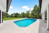 6901 Giralda Circle - Photo 67