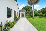 6901 Giralda Circle - Photo 68