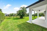 6901 Giralda Circle - Photo 69