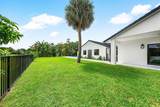 6901 Giralda Circle - Photo 70