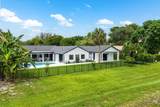 6901 Giralda Circle - Photo 73