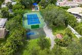 6901 Giralda Circle - Photo 79