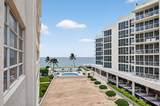3570 Ocean Boulevard - Photo 1