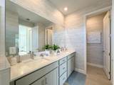 10676 Wilgrove Lane - Photo 12