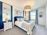 10676 Wilgrove Lane - Photo 13