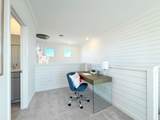 10676 Wilgrove Lane - Photo 15