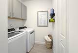 10676 Wilgrove Lane - Photo 16