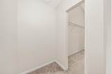 4842 Palmbrooke Circle - Photo 12