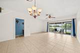 4842 Palmbrooke Circle - Photo 13