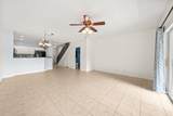 4842 Palmbrooke Circle - Photo 14