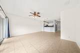 4842 Palmbrooke Circle - Photo 15