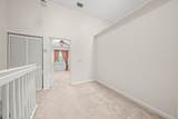 4842 Palmbrooke Circle - Photo 16