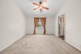 4842 Palmbrooke Circle - Photo 17