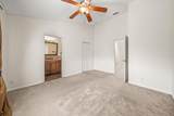 4842 Palmbrooke Circle - Photo 18