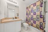 4842 Palmbrooke Circle - Photo 22
