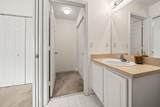 4842 Palmbrooke Circle - Photo 23