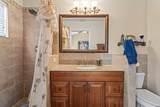 4842 Palmbrooke Circle - Photo 26