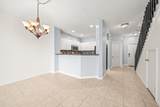 4842 Palmbrooke Circle - Photo 4