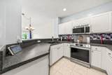 4842 Palmbrooke Circle - Photo 7