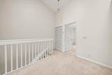 4842 Palmbrooke Circle - Photo 8
