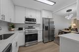 9273 8th Street - Photo 1