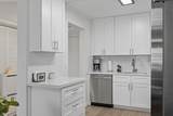 9273 8th Street - Photo 10