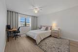 9273 8th Street - Photo 11