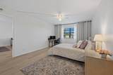 9273 8th Street - Photo 12