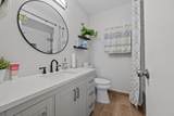 9273 8th Street - Photo 13