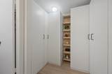 9273 8th Street - Photo 14