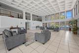 9273 8th Street - Photo 2