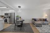 9273 8th Street - Photo 3