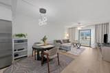 9273 8th Street - Photo 4