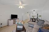 9273 8th Street - Photo 5