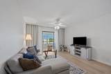 9273 8th Street - Photo 6