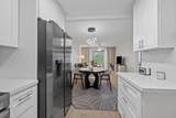 9273 8th Street - Photo 7