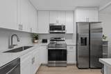 9273 8th Street - Photo 8