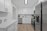 9273 8th Street - Photo 9